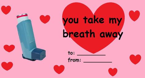 Funny Valentines Cards For Friends, Meme Valentines Cards, Corny Valentines, Bad Valentines Cards, Friend Valentine Card, Weird Valentines, Bad Pick Up Lines, Silly Valentines, Funny Emoji Texts