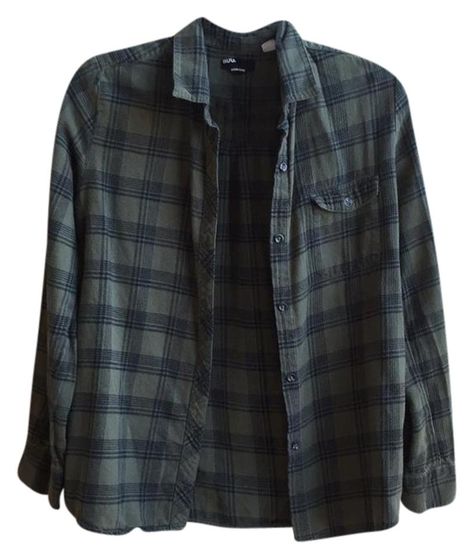 Flannel Png Aesthetic, Flannels Png, Flannel Png, Green Flannel Outfit, Green And Black Flannel, Plaid Flannel Outfit, Flannel Aesthetic, Grunge Flannel Shirt, Flannel Sweater