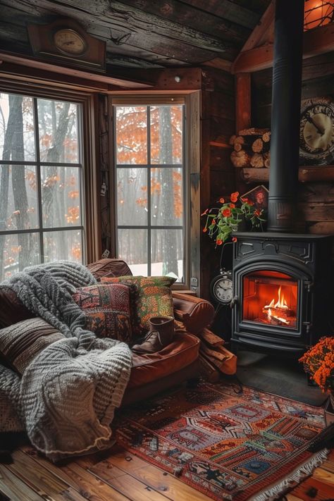 #CozyRoom, #HomeDecor, #InteriorDesign, #Hygge, #CozyHome, #RoomInspiration, #ComfortableSpace, #Warmth, #Relaxation, #InteriorInspiration, Cozy room idea, Home decor inspiration, Interior design, Hygge-inspired room, Cozy home vibes, Room decor ideas, Comfortable living space, Warm and inviting room, Relaxing atmosphere, Interior design inspiration Vibes Room Decor, Hygge Cabin, Home Decor Inspiration Interior Design, Vibes Room, South Node, Colorado Cabins, Inspiration Interior Design, Future Log, Home Vibes