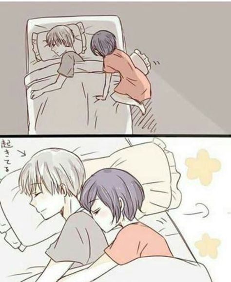 Ghoul Drawing, Touka Kaneki, Tokyo Ghoul Pictures, Touka Kirishima, Body Base, Cute Couple Comics, Romantic Anime Couples, Cute Couple Drawings, Anime Couple