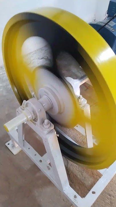 Diy Electricity, Magnetic Power Generator, Alternative Energy Projects, Magnetic Generator, Free Electricity, Wind Power Generator, Alternative Energie, Diy Generator, Off Grid Power