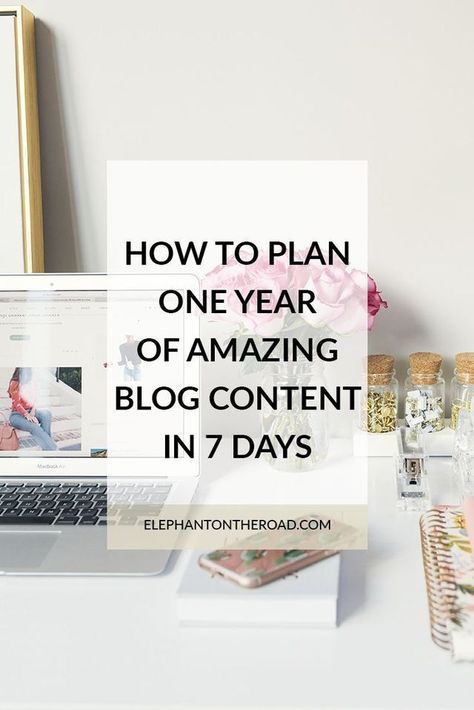 Blog Writing Tips, Blogging Advice, Guided Writing, Year Plan, Blog Tools, Blog Content, Blog Social Media, Creating A Blog, Successful Blog