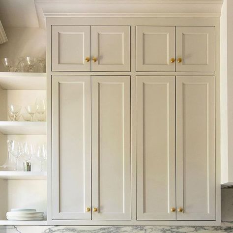 reBuild Workshop on Instagram: "Reposting one of our favorite kitchen transformations Completed last year, this kitchen is part of an expansive renovation of a historic Park Slope Brooklyn Brownstone. It features custom inset cabinets, marble counters & countertops. Also, new french doors and meticulously restored parquet floors.  Design & Construction: reBuild Workshop.  photo: Ⓒ reBuild Workshop.  Follow @rebuildworkshop for updates  #rebuildworkshop  #reimagineresponsibly  . . . . . . . . . . . #designbuild  #restoration #renovation #brownstone #brownstoner #brownstonesofbrooklyn #brownstonesofny #sustainability #sustainabledesign #architects #architect #architecture #transformation  #architectcontractor  #townhouserenovation #architectbuilder #landmark #landmarksofnewyork #kitchendesig Marble Counters, Park Slope Brooklyn, Inset Cabinets, Parquet Floors, Brooklyn Brownstone, Kitchen Transformation, Park Slope, Photo C, Marble Counter