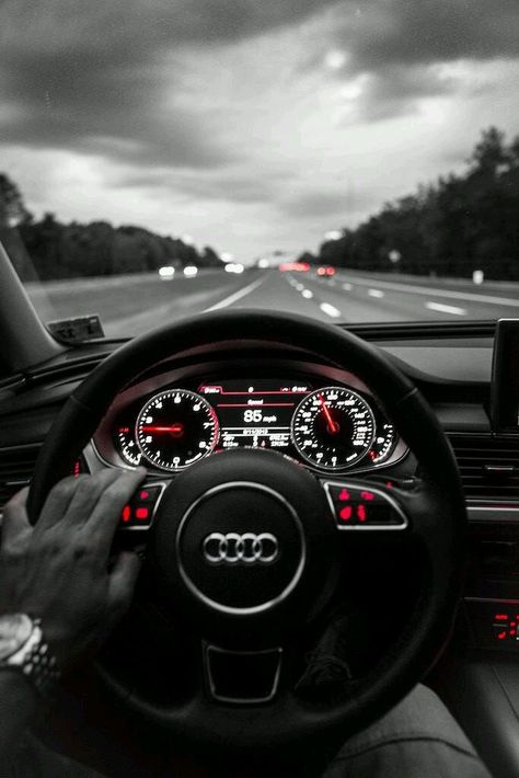 Audi Rs5 Coupe, Audi Rs8, Audi Sq7, Mercedes Interior, A5 Coupe, Audi A5 Coupe, Audi Sq5, Audi A4 B7, Drivers Education