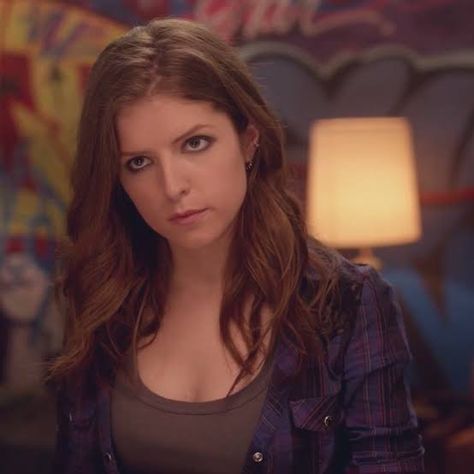 Pitch Perfect Beca, Beca Mitchell, Alexandria Daddario, Charlie Swan, Anna Camp, Anna Banana, Singing Group, Anna Kendrick, Take A Shot