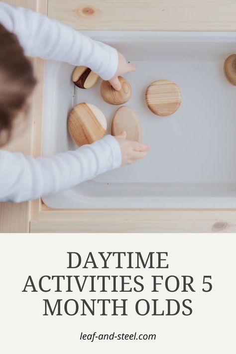 5 Month Old Activities, Activities For 5 Month Old, 5 Month Old Baby Activities, 19 Month Old, Gray Jay, Baby Play Areas, 5 Month Old Baby, 5 Month Old, Baby Activities