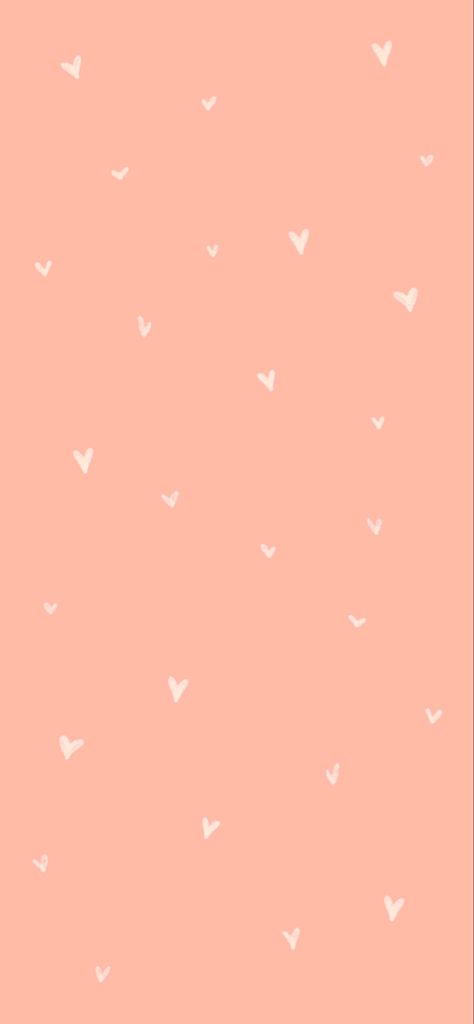 Creme Pink Aesthetic, Pastel Colors Background Plain Peach, Pale Peach Wallpaper, Peach Minimalist Wallpaper, Salmon Pink Aesthetic Wallpaper, Peachy Pink Wallpaper Aesthetic, Peach Backrounds Aestetic, Color Peach Wallpaper, Coral Colored Wallpaper