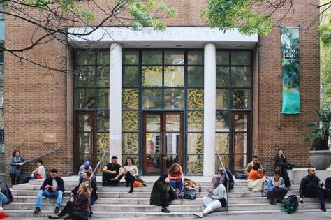 Soas University Of London, Welcome Week, Literary Travel, University Of London, London University, London Living, European Languages, Award Winning Books, Usa Travel Destinations