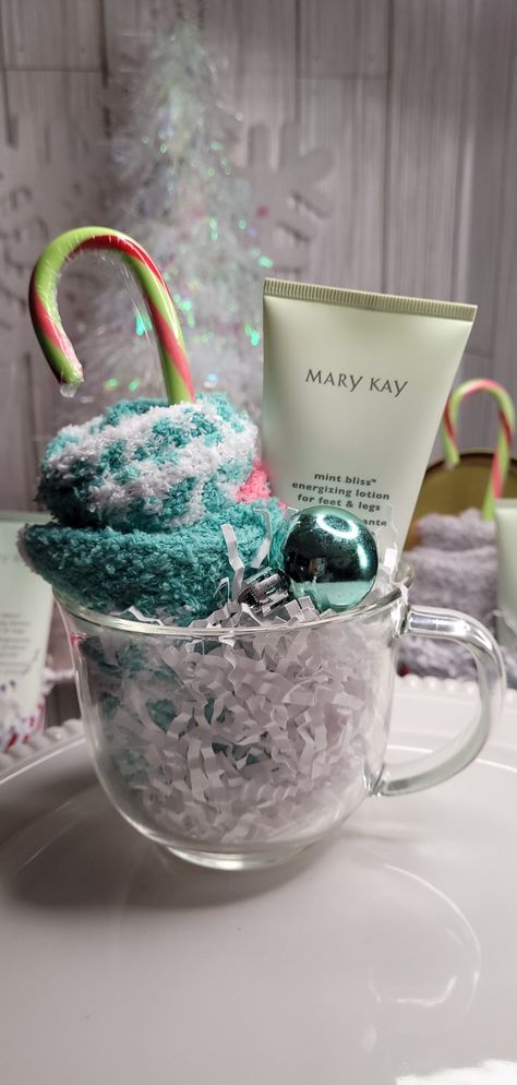 Mint Bliss Mary Kay Christmas Gifts, Satin Lips Mary Kay Gift Ideas, Mary Kay Gifts Ideas, Mary Kay Christmas Gift Ideas 2023, Mary Kay Holiday 2023, Mary Kay Christmas Gifts, Mary Kay Party Ideas, Mary Kay Holiday Gift Ideas, Mary Kay Gift Ideas