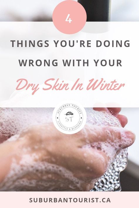 Dry Skin In Winter, Natural Beauty Treatments, Skin Care Routine For 20s, Dry Skin Remedies, Avon Products, Winter Skin Care, Perfectly Posh, Winter Skin, Dry Skin Care