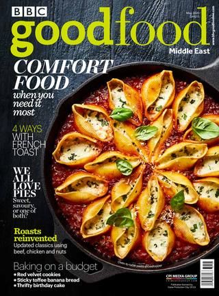 Food Issues, Cheap Healthy, Bbc Food, Bbc Good Food, Cheap Healthy Meals, Culinary Travel, Global Cuisine, Bbc Good Food Recipes, Food Magazine