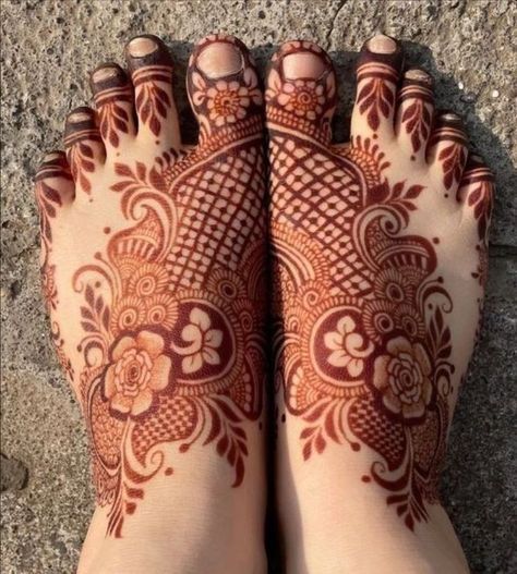 #FootMehndi #HennaArt #MehndiDesigns #MehndiLove #BridalMehndi #HennaDesign #TraditionalMehndi #MehndiArt #FootHenna #MehndiForFeet #IndianBride #HennaTattoos #WeddingHenna #MehndiInspiration Mehndi Designs Bridal, Homemade Dresses, Short Mehndi Design, Legs Mehndi, Unconventional Materials, Mehndi Bride, Leg Henna, Leg Mehndi, Mehndi Designs Bridal Hands