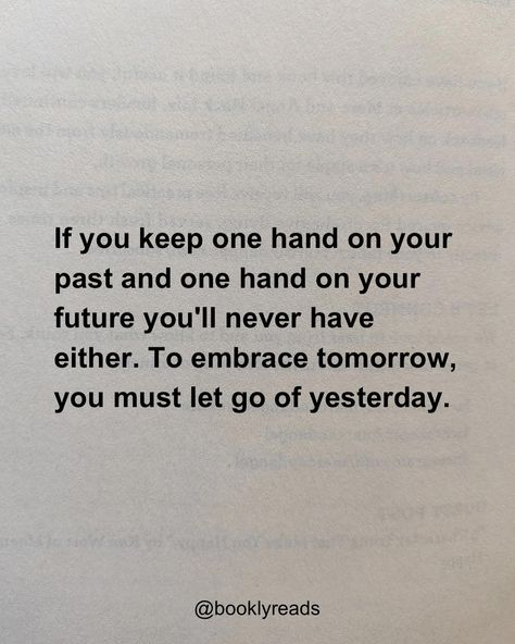 7 lessons most people take a lifetime to learn. These lessons often come with time and experience, but if you just understand them early in your life, you can make your life easier, more balanced and fulfilling. At what age did you learned these lessons? Which lesson you learned new out of these? Share this with your friends who needs to know these lessons. And follow @booklyreads for more life lessons, self-improvement and book recommendations. [life lessons] #lifelessons #lifelessonsle... Quote About Life Lessons, Greatest Quotes Of All Time Life Lessons, Hard Lessons Learned Quotes, Lessons Learned Quotes, Lesson Learned Quotes, Life Lessons Quotes, Lessons Learned In Life Quotes, Today I Learned, Lesson Learned