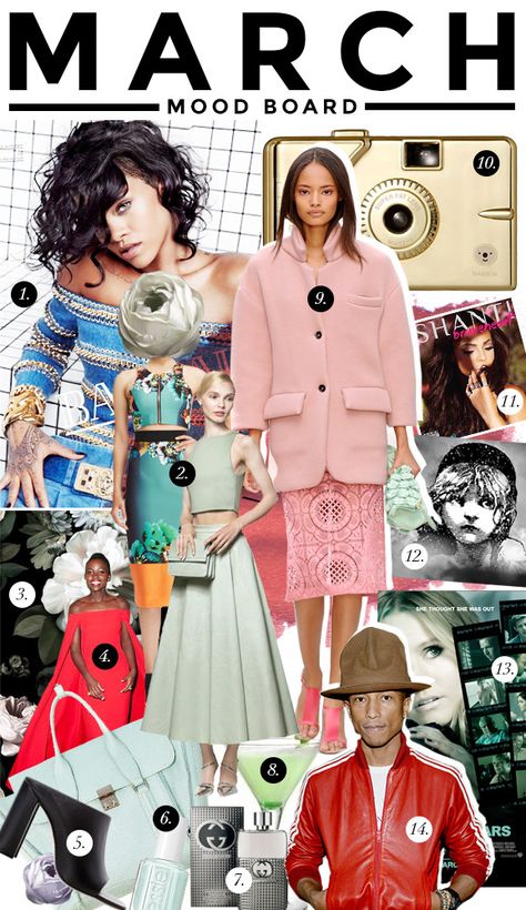 Mood Board Fashion Inspiration, Fashion Trending Moodboard, Fashion Editorial Layout, Fashion Magazine Layout, Fashion Trend Board, Pop Culture Fashion, Magazine Pictures, Magazine Collage, Magazine Layout Design