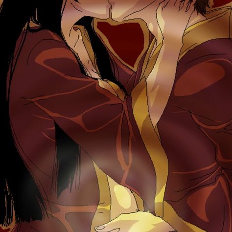 Zuko Fan Art, Mai And Zuko, Princess Azula, Prince Zuko, Avatar Zuko, Avatar Funny, Avatar Series, Avatar The Last Airbender Art, Fire Nation