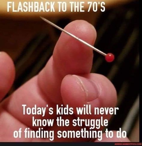 Kids Nowadays, Bored Funny, Childhood Memories 70s, Wonder Years, Vintage Memory, Oldies But Goodies, I Remember When, Good Ole, Great Memories