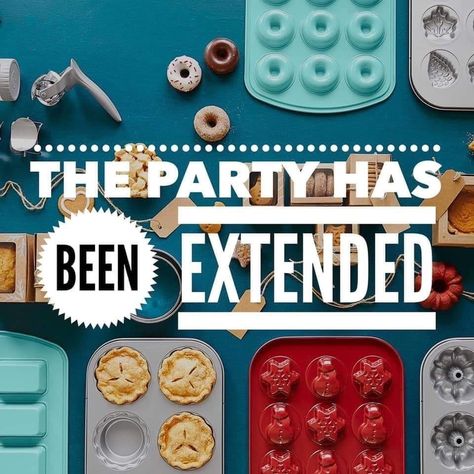 Pampered Chef Virtual Party Games, Chef Images, Chef Pictures, Pc Ideas, Chef Ideas, Sales Tracker, Pampered Chef Party, Chef Party, Pampered Chef Consultant