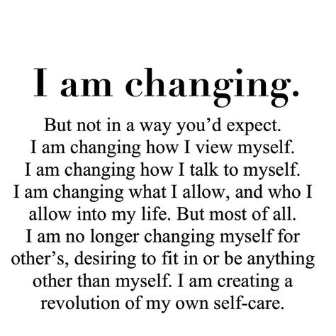 Healed Version Of Me, Healed Version Of Me Quotes, Become Better Version Of Yourself, This Version Of Me Quotes, New Version Of Me Quotes, Better Version Of Myself Quotes, Best Version Of Myself Quotes, How To Become A Better Version Of Myself, Choosing Myself Quotes