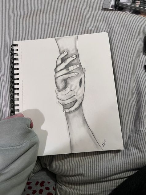 #drawing #sketchbook #righthand #god #christian #drawingideas #sketchaday #draw #saved #believer Inspirational Pencil Drawings, Happy Pencil Drawings, Faith In God Drawing, Christian Pencil Art, Faithful Drawings, Faith Based Drawings, Christian Pencil Drawings, Christmas Art Sketches, Sonder Drawing