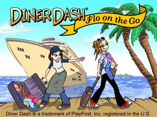 Flo on the Go Diner Dash, 2000s Memories, Himalayan Cat, Computer Gaming, Game Video, Cartoons Series, 90s Nostalgia, Yandere Simulator, Nintendo Ds