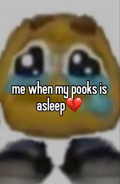 Miss U Reaction Pic, I Miss U Memes, I Heart My Pookie, I Miss My Pookie, To Send To Him, Best Friend Meme, Miss U My Love, Miss My Best Friend, Missing My Husband