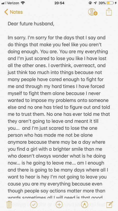 Dear future husband: diary entry: part 1 Sorry Paragraph For Husband, Dear Him Letter, Dear My Boyfriend, Love Letters For Future Husband, To Future Husband, Love Letter For Future Husband, Dear Diary I Love My Life, Love Letters To Your Fiance Future Husband, Future Husband Notes