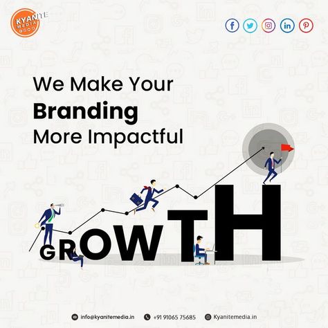 Graphic Design Email Marketing, It Social Media Post, Grow Your Business With Us, Family Creative Ads, Grow Your Business Creative Ads, Marketing Agency Content Ideas, Business Creative Ads, Creative Marketing Campaign, Boost Business