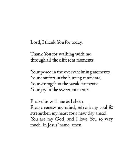 Praying For A Good Night Sleep, Prayers For Sleeping, Prayers For Good Sleep, God Never Sleeps Quotes, Evening Devotions Scriptures, Prayer Before Sleep Night Prayer, Before You Go To Sleep Quotes, Verses For Sleep, Morning And Night Prayers