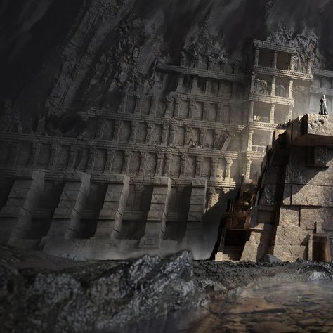 Dragonstone Castle, Madison + Core + Aesthetic, Kingdom City, Breathing Fire, King's Landing, Ancient Kingdom, Targaryen Art, Castles Interior, House Targaryen