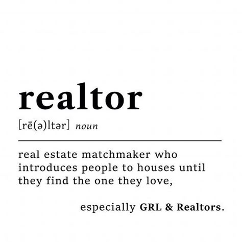 Prospecting Ideas, Realtor Funny, Real Estate Vision Board, Penny Ball, Real Estate Marketing Quotes, Real Estate Slogans, Real Estate Marketing Plan, Transaction Coordinator, Real Estate Business Plan