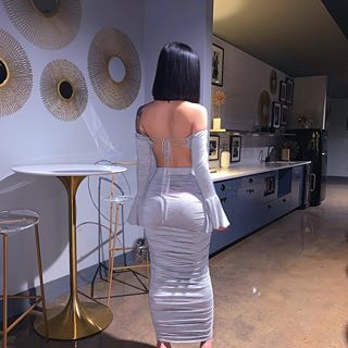 Jasmin Cortez (@jaszycortez) • Instagram photos and videos Jasmine Cortez, Two Piece Skirt, Fashion Nova, Flapper Dress, Skirt Set, The Way, Two Piece Skirt Set, Bodycon Dress, Two Piece