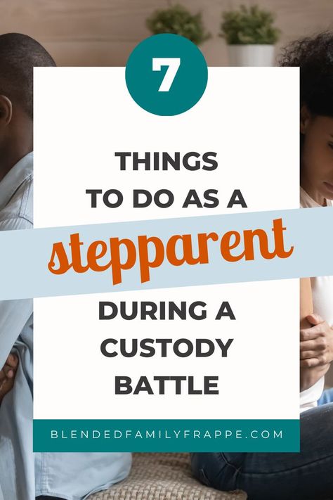 Custody Battle Tips For Dads, How To Prepare For Custody Court, Prayers For Custody Battle, Custody Battle Tips Mom, Child Custody Quotes, Custody Battle Quotes, Letter To Judge, Battle Quotes, Child Custody Battle