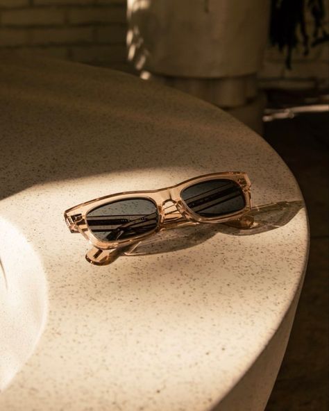 #oliverpeoples #oliverpeopleseyewear #sunglasses #sunglassesfashion #style #nyc Eyeglasses Photography, Eyewear Photography, Manhattan Nyc, Blogger Tips, Luxury Eyewear, Blue Block, Oliver Peoples, Sleep Mask, Video Content