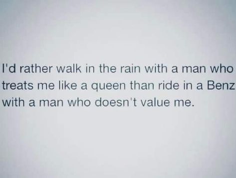 Walk In The Rain, Quotes Relatable, Walking In The Rain, 12 Signs, Independent Women Quotes, Men Quotes, Time Quotes, Dream Lifestyle, In Between