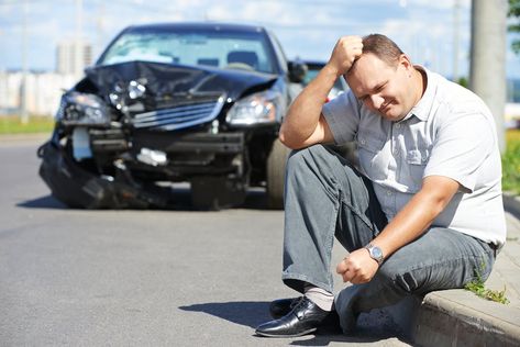 Car and homeowners insurance companies share your claim details with one another. Here's what you should know -- and what you can do about it. Car Insurance Tips, Accident Injury, Collision Repair, Auto Body Repair, Personal Injury Lawyer, Personal Injury, Insurance Policy, Homeowners Insurance, Décor Diy