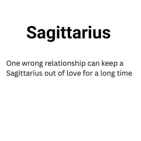 Sagittarius Quotes Facts, Sagittarius Funny, Sagittarius Baby, Zodiac Sagittarius Facts, Sagittarius Relationship, Good Leadership Skills, Aries And Sagittarius, Sagittarius Quotes, Sagittarius Man