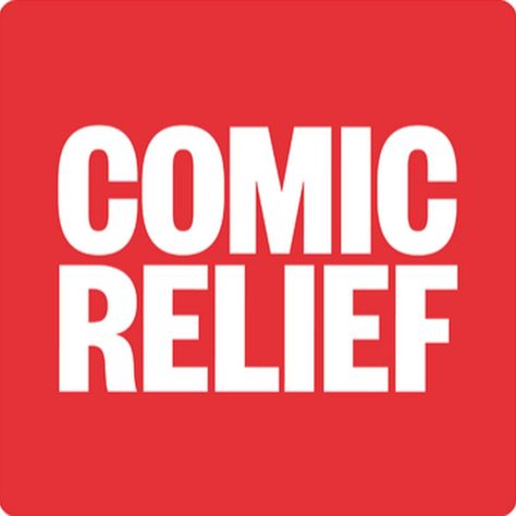 Comic Relief: Red Nose Day - YouTube Mrs Browns Boys, Victoria Wood, Red Nose Day, Media Logo, Comic Relief, Bbc One, Red Nose, Png Vector, Svg Free