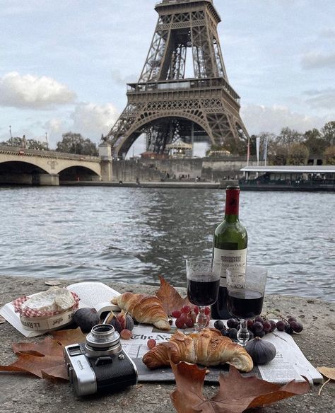 Paris Picnic, Parisian Picnic, Paris Ideas, Picnic Aesthetic, Parisian Life, Paris Aesthetic, Paris Travel, Travel Pictures, Maldives