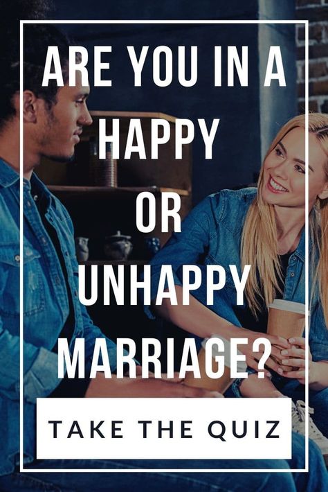 Are You in a Happy (Or Unhappy) Marriage? Take the Quiz to Find Out! Am I Happy In My Relationship Quiz, Relationship Quizzes Couple, Marriage Quizzes, Marriage Quiz, Peaceful Family, Pre Marriage Counseling, Couples Quizzes, Relationship Quiz, Relationship Quizzes