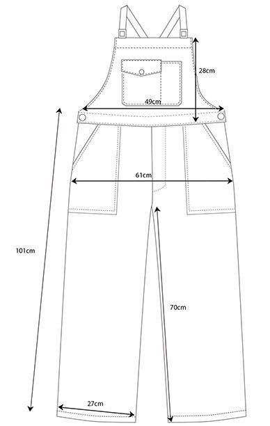 Mens Overalls Sewing Pattern, Overall Design Ideas, Dungaree Sewing Pattern, Overall Pattern Sewing, Pola Jumpsuit, Overalls Sewing Pattern, Dungarees Pattern, Dungaree Pattern, Jumpsuit Sewing