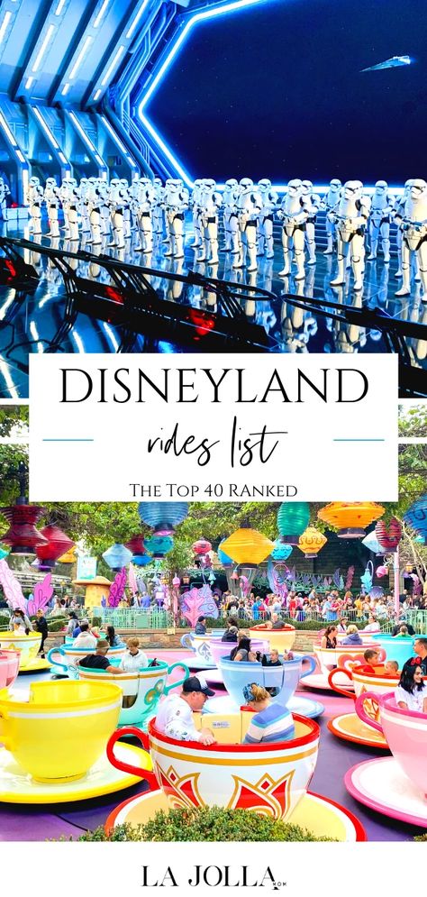 Disneyland Games To Play In Line, Best Disneyland Rides, Best Rides At Disneyland, Disneyland Itinerary 2 Day, Disneyland Rides 2023, 3 Day Disneyland Itinerary, Disneyland In A Day, Disneyland Planning 2024, Disneyland Rides List