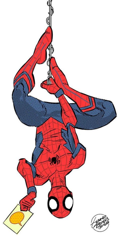 Spiderman Poses, All Spiderman, Spiderman Drawing, Spiderman Art Sketch, Spiderman Artwork, Marvel Spiderman Art, Pahlawan Super, Spiderman Comic, Spiderman Art