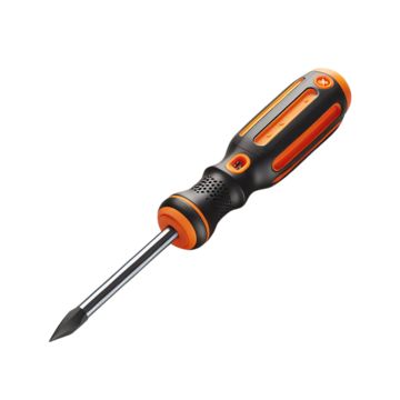 screwdriver,screwdrivers 3d,screwdriver clipart,tools,repair,a screwdriver,hardware tools,installation tool,screw,beautiful screwdriver,cartoon screwdriver,yellow screwdriver,screwdriver illustration,phillips screwdriver,decoration tool,slotted screwdriver,service,material,wrench,construction,equipment,tool screwdriver,construction tools,hardware,hand drawn screwdriver,red screwdriver,wrench screwdriver,symbol,repair tools,orange,blue screwdriver,creative screwdriver,labourer,hammer screwdriver,gray screws,cartoon illustrations,illustration tools,work,set,metal,hammer,plum screwdriver,iron,screwdriver hardware,bolt,construction tool screwdriver,installation tool screwdriver,design Illustration Tools, Fall Music, Psd Background, Phillips Screwdriver, Black And White Tree, Social Media Poster, Construction Tools, Tools Hardware, Business Card Branding