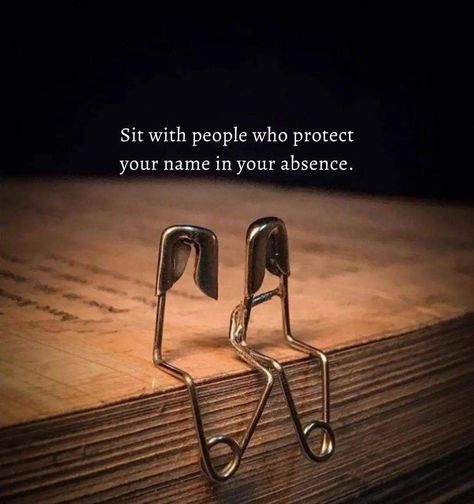 Sit With People Who Protect Your Name, Quote Images, Life Choices Quotes, Choices Quotes, Powerful Inspirational Quotes, Self Inspirational Quotes, Cute Inspirational Quotes, Cute Quotes For Life, Positive Quotes For Life Motivation