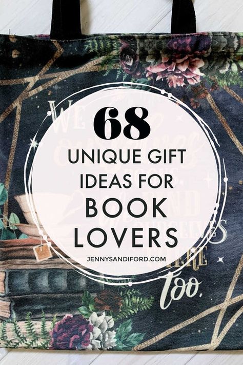 Gifts For Book Lovers That Arent Books, Book Gift Wrapping Ideas Presents, Diy Presents For Book Lovers, Book Club Basket, Book Book Ideas, Gifts For Readers Book Lovers Unique, Book Inspired Gifts, Books For Friends Gift Ideas, Cricut Gifts For Book Lovers