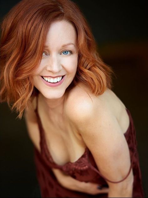 Chuck Sarah, Lindy Booth, Lingerie Pics, Autumn Moon, I Love Redheads, Hair Artist, Lingerie Pictures, Redhead Girl, Artistic Hair