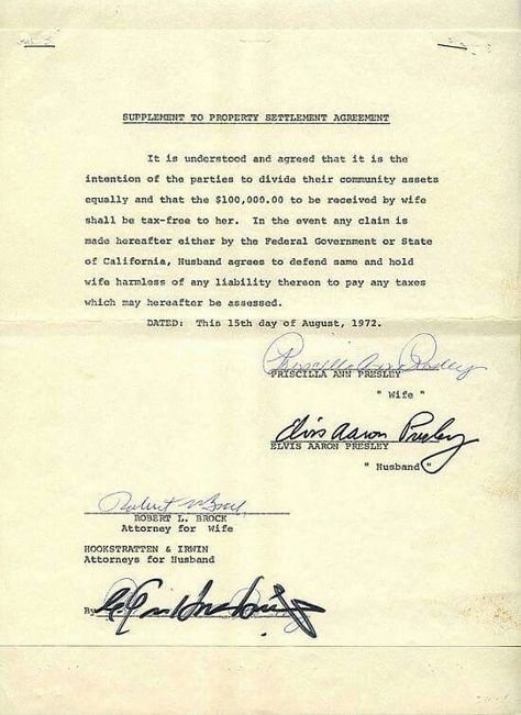 Divorce papers Divorce Papers Filling Out, Money Notes, Divorce Papers, Doctor Picture, Elvis And Priscilla, Helping Children, Dolls House, Money, Dolls