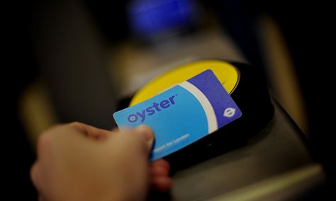 This is a major step for contactless cards and their introduction across London's transport network means we expect their surge to continue.... Drinking Card Games, Live In London, Oyster Card, Moving To England, Gatwick Airport, Moving To The Uk, Buses And Trains, London Transport, Gatwick