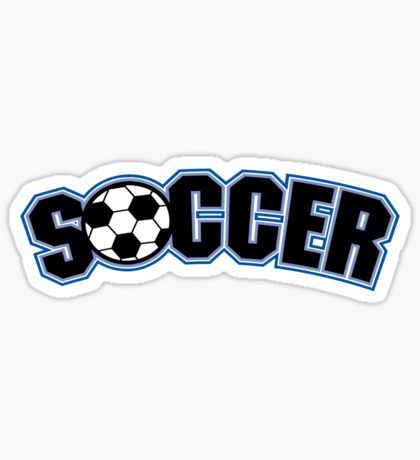 Soccer Sticker Stick On Mirror, Soccer Camp, Cityscape Wallpaper, Computer Design, Sport Shirt Design, Locker Decorations, Scrapbook Book, Soccer Funny, Soccer Motivation