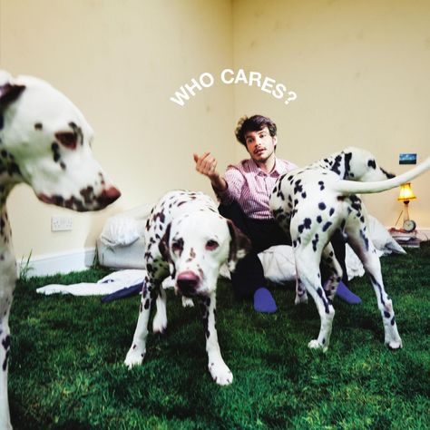 Flower Boy (album), Rex Orange County, Rex Orange, Orange Country, Radio City Music Hall, Musica Pop, Indie Pop, Flower Boys, Who Cares